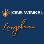 Ons Winkel Langebaan