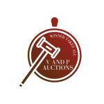 V and P Auctions