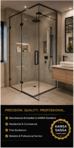 Le Roux Aluminium Solutions Pty Ltd