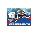 Pro Auto Aircon