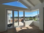 Blu-Tec Aluminium