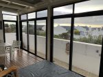 Blu-Tec Aluminium