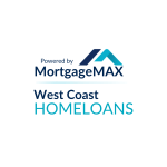 West Coast Homeloans