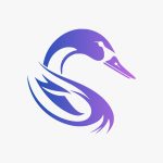 Grey Swan Designs (Pty) Ltd