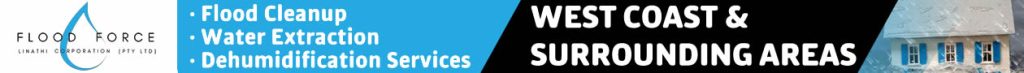 Flood Force for Residential and Commercial water damage restoration services