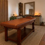 Reiki Sessions Langebaan Reiki Sessions Langebaan