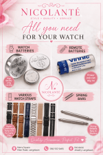 Nicolante Jewellery Shop Nicolante Jewellery Shop