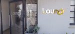 Your clothes get their own dedicated drum, never mixed with anyone else’s load. Walk in at 18A Sleigh Street, Middedorp, or book a doorstep collection.