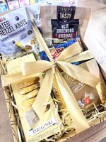Soil & Sow Gift Shop Soil & Sow Gift Shop