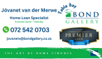 Home Loan Specialist Home Loan Specialist