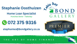 Home Loan Specialist Home Loan Specialist