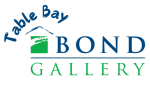 Bond Gallery Table Bay Bond Gallery Table Bay